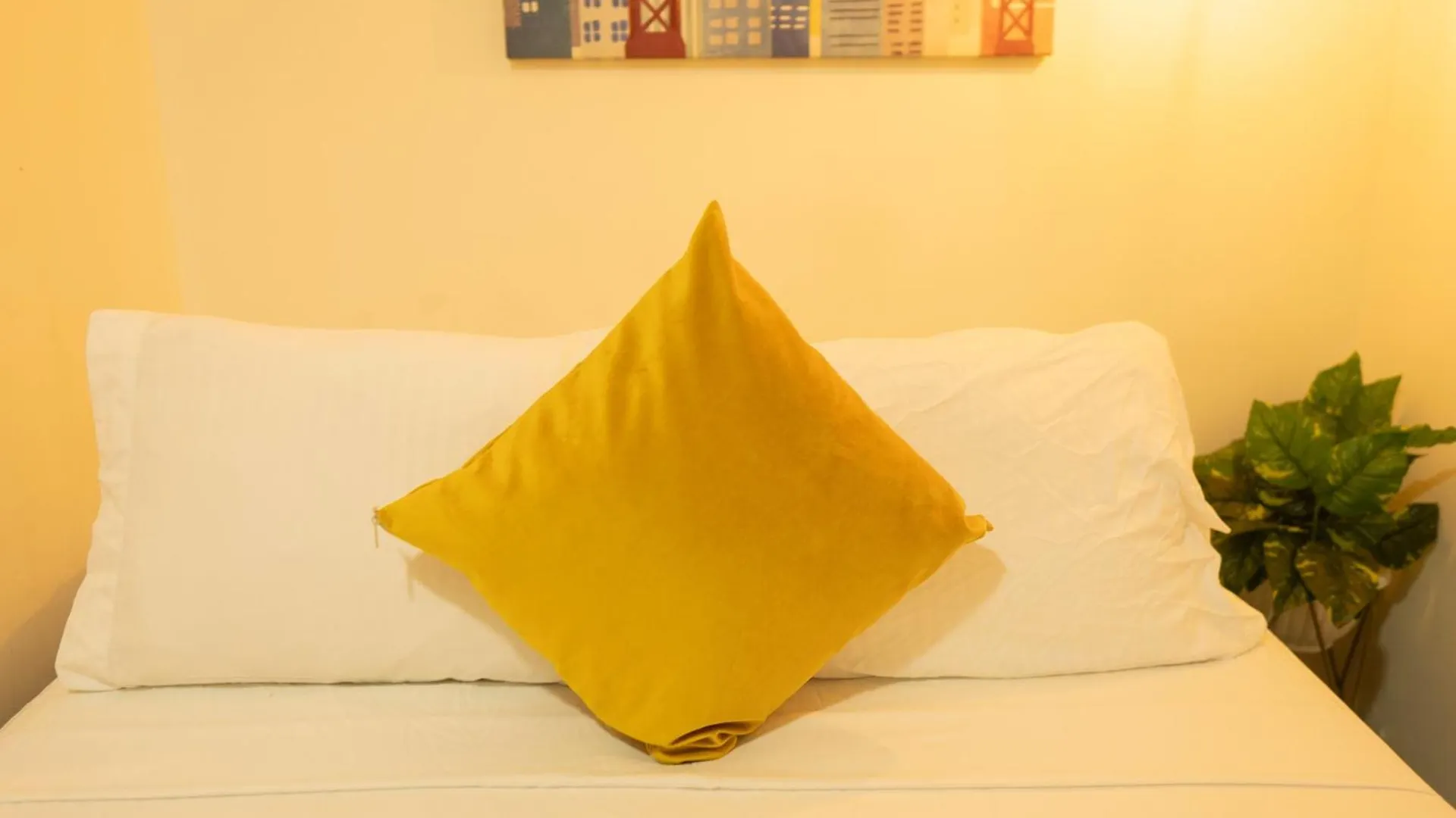 Africa House-Casa Hotel Laureles-La70 Medellin
