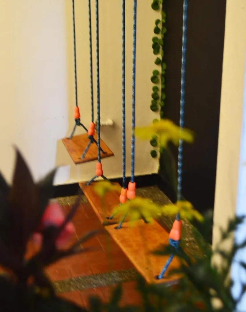 *** Guest house Africa House-Casa Hotel Laureles-La70 Medellin Colombia